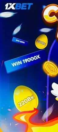 Chicken Road preview